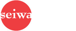 Seiwajyuku Chicago | 盛和塾シカゴ Logo