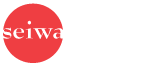 Seiwajyuku Chicago | 盛和塾シカゴ Logo