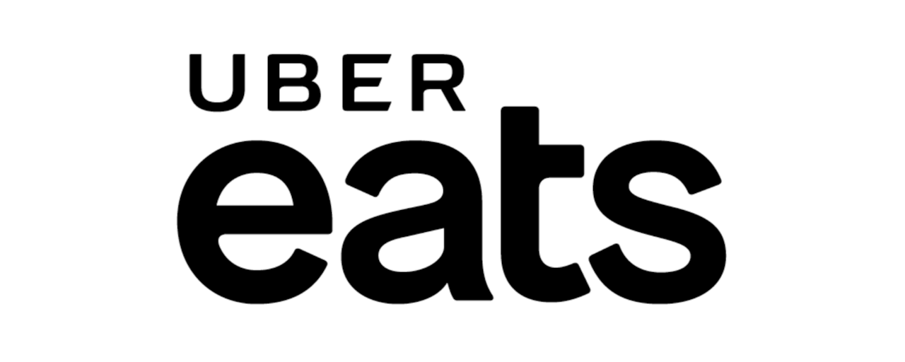 Blog Rebranding Uber Logo