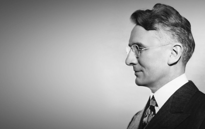 Blog Dale Carnegie