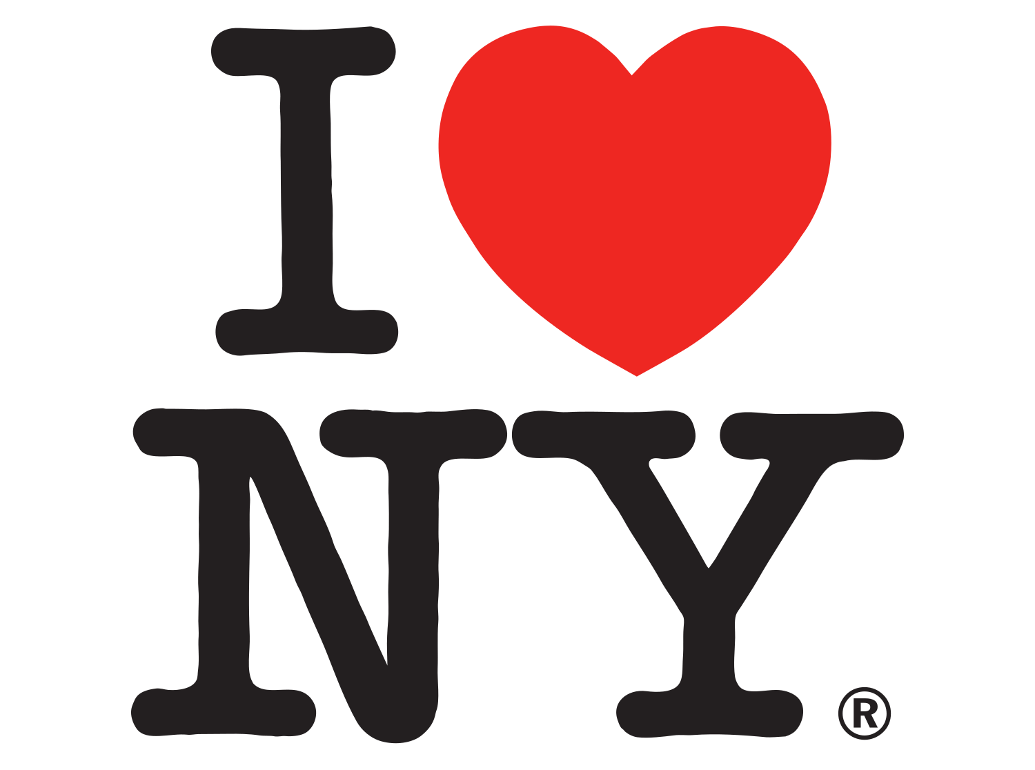 Blog Milton Glaser Design