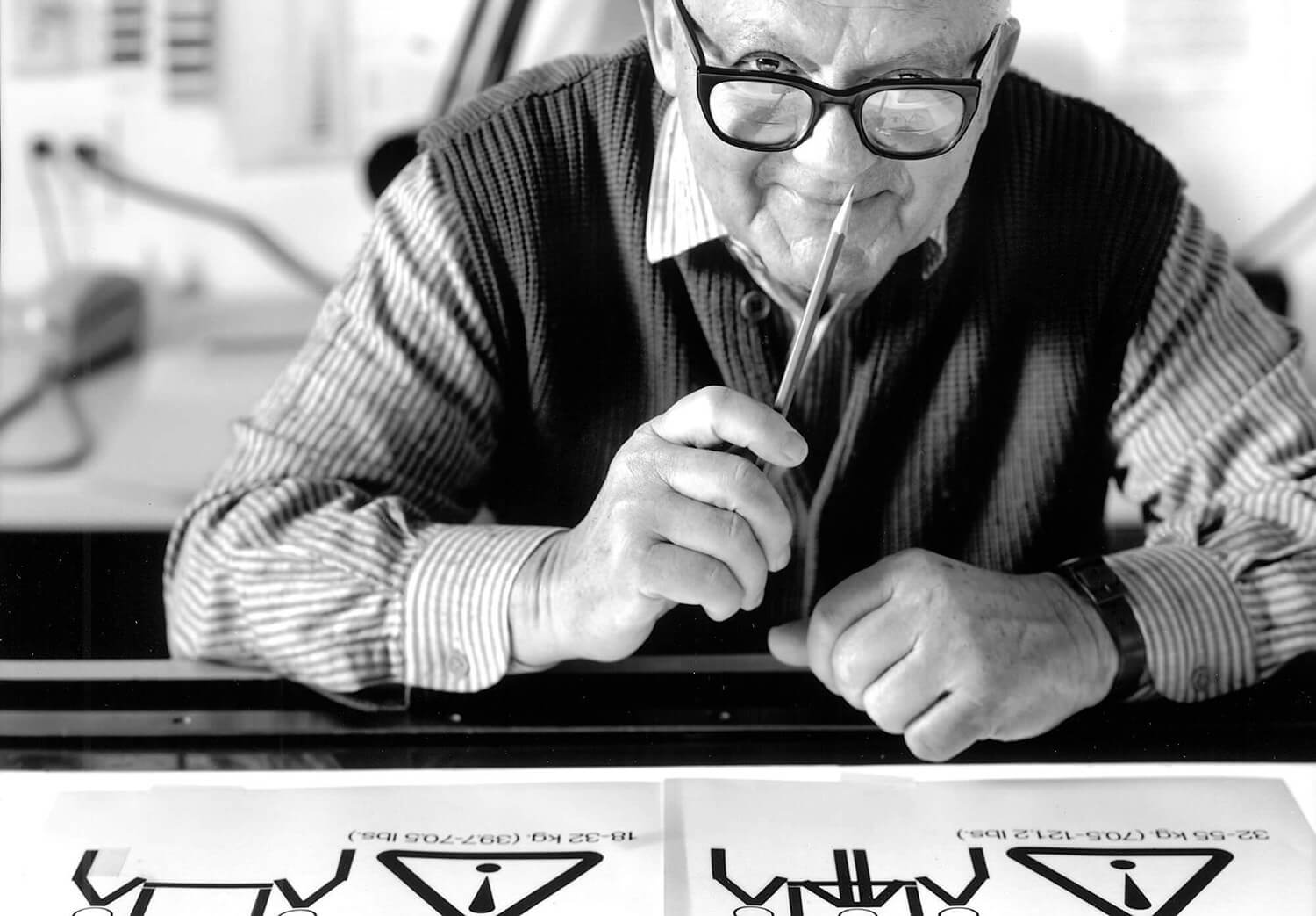 Blog Paul Rand