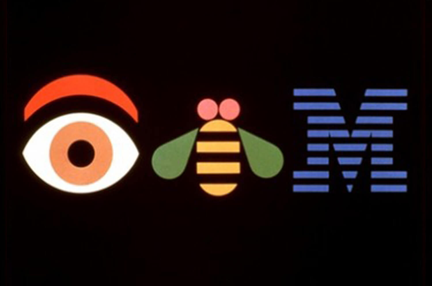 Blog Paul Rand