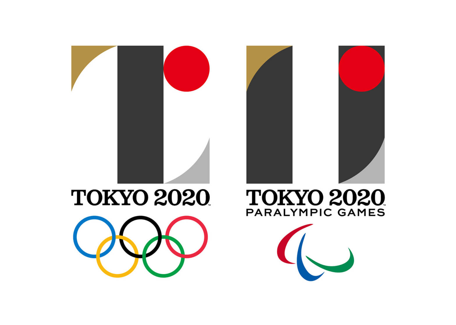 Blog Tokyo Olympic 2020