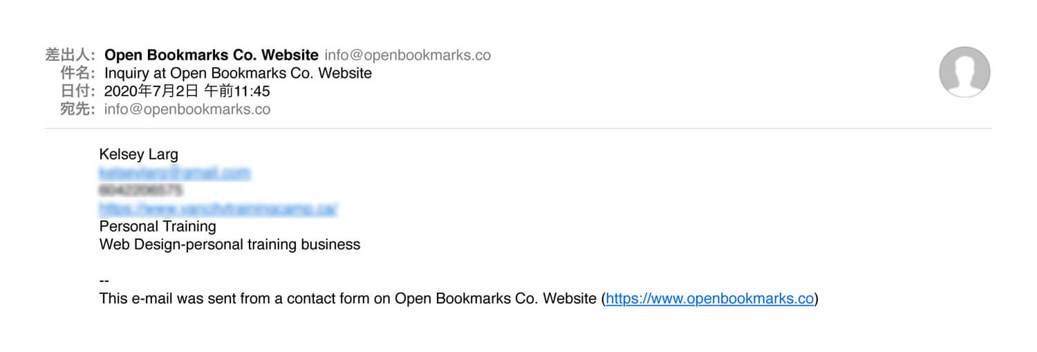 Open Bookmarks Co. Blog Google Search Google My Business SEO