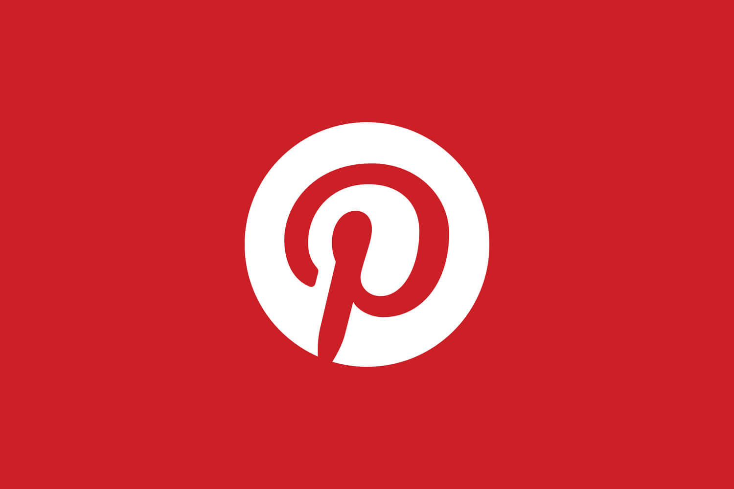 Blog Pinterest Digital Marketing