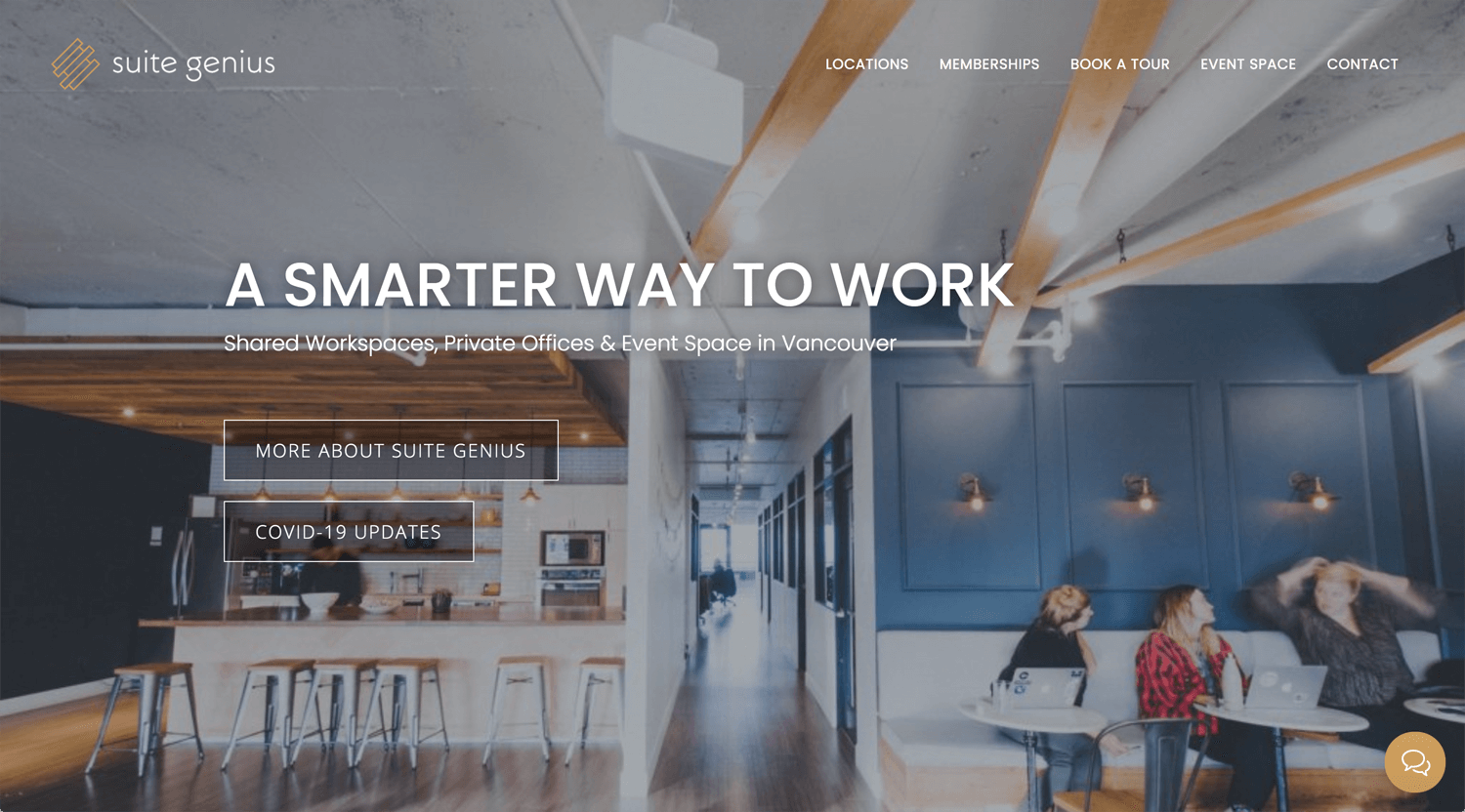 Blog Co-Working Space Main312