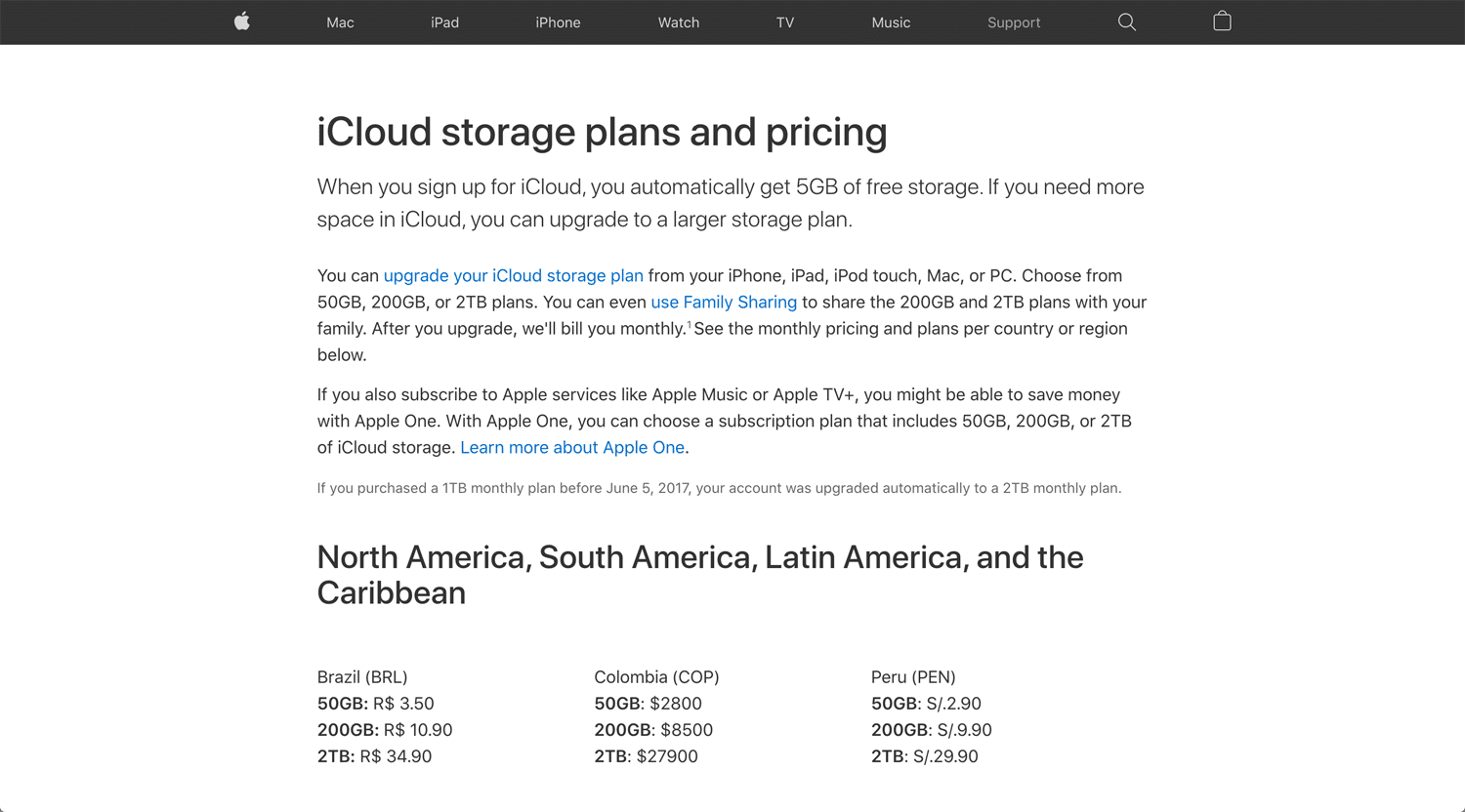 Open Bookmarks Co. Blog Backup Cloud