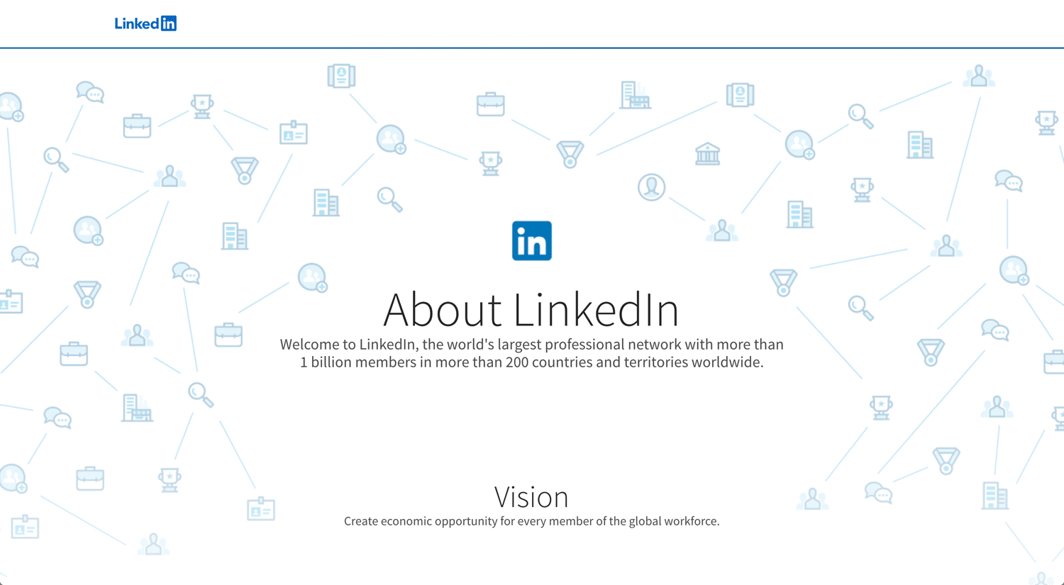 Building Connections That Convert: Grow Your Client Base on LinkedIn